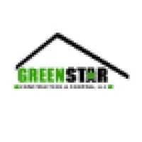 Green Star Construction and Roofing, LLC