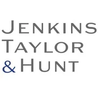 Jenkins, Taylor & Hunt, P.A.