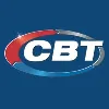 CBT Company CBT Company
