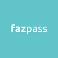 Fazpass