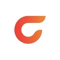 Sigmatecs