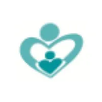 Foothills Children's Advocacy Center