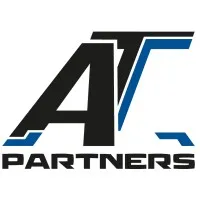 AT Partners