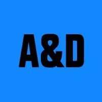 Almeida & Dale Art Gallery