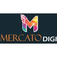 Mercatodigi