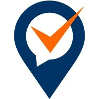 TalkLocal