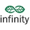InfinityGroup InfinityGroup