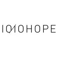 10/10 HOPE