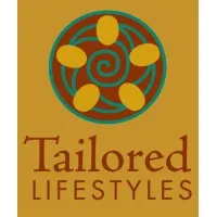 Tailored Lifestyles, LLC Tailored Lifestyles, LLC