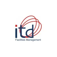 ITD: Facilities Management