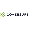Coversure Coversure