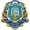 Bogomolets National Medical University Bogomolets National Medical University