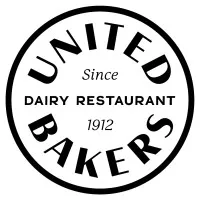 United Bakers Dairy Restaurant