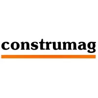 CONSTRUMAG PROJETOS E CONSTRUÇÕES LTDA CONSTRUMAG PROJETOS E CONSTRUÇÕES LTDA