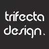 Trifecta Design Trifecta Design