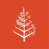 Four Seasons Hotel Denver