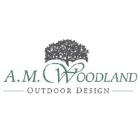 A.M. Woodland Contracting Group