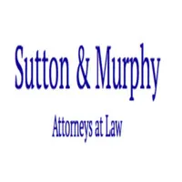 Sutton & Murphy