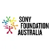 Sony Foundation Sony Foundation
