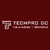 Techpro DC Techpro DC