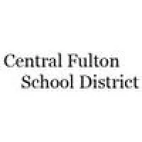 Central Fulton School District