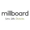 Millboard Millboard