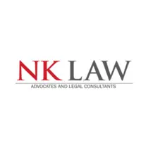 NKLAW Advocates & Legal Consultants