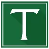 Trace Advisory Group Trace Advisory Group