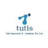 Tutis Innovative E-Solutions Pte. Ltd. (TIESPL) Tutis Innovative E-Solutions Pte. Ltd. (TIESPL)