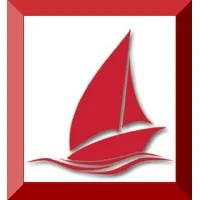 Lawson & Co CPAs