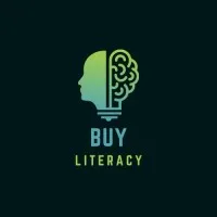 BuyLiteracy