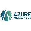 Azure Minerals Azure Minerals