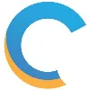 Carefeed Carefeed