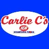 Carlie C's IGA Carlie C's IGA