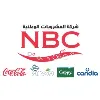 The National Beverage Company Coca-Cola/Cappy The National Beverage Company Coca-Cola/Cappy