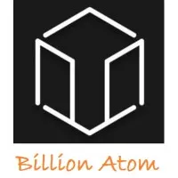 Billion Atom