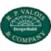 R.P. Valois & Company, Inc. R.P. Valois & Company, Inc.