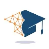 JobWorks, Inc.