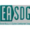 Available and seeking full-time employment Available and seeking full-time employment