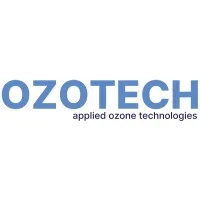 Ozotech, Inc.