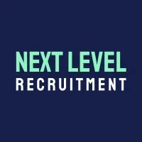next level - marketing, creative, PR & digital recruitment