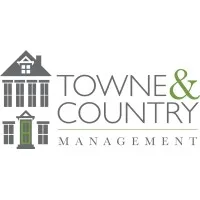 Towne & Country Management