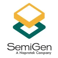 SemiGen, Inc.