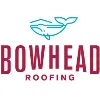 Bowhead Roofing Bowhead Roofing