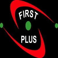 First Plus Industries First Plus Industries