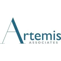 Artemis Associates Artemis Associates