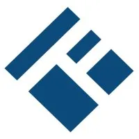 Taylor Associates - Northwestern Mutual
