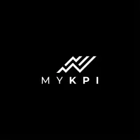 MY KPI MY KPI