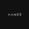 Aamer Architects Singapore Aamer Architects Singapore