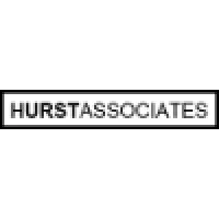 Hurst Associates